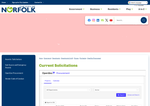 Check dated 2026-07-11T00:01:19.000Z thumbnail image
