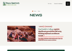 Check dated 2025-09-21T06:52:58.000Z thumbnail image