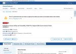 Check dated 2026-05-15T14:19:15.000Z thumbnail image