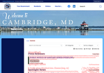 Check dated 2026-08-27T18:42:20.000Z thumbnail image