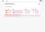 Check dated 2026-09-26T18:27:47.000Z thumbnail image