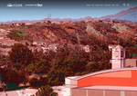 Check dated 2026-08-01T22:56:22.000Z thumbnail image