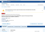 Check dated 2026-04-30T17:27:23.000Z thumbnail image