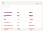 Check dated 2026-07-14T10:21:24.000Z thumbnail image
