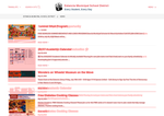 Check dated 2026-05-28T09:15:14.000Z thumbnail image
