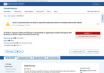 Check dated 2026-08-11T08:23:58.000Z thumbnail image