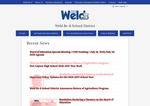 Check dated 2026-07-20T00:43:06.000Z thumbnail image