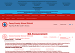 Check dated 2026-07-07T05:46:17.000Z thumbnail image
