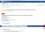 Check dated 2025-09-14T19:53:13.000Z thumbnail image