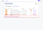 Check dated 2026-10-12T14:12:16.000Z thumbnail image