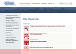 Check dated 2026-09-12T23:44:23.000Z thumbnail image