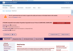 Check dated 2026-08-15T23:28:51.000Z thumbnail image