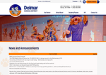 Check dated 2026-07-05T04:43:28.000Z thumbnail image