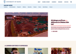 Check dated 2026-08-29T19:39:38.000Z thumbnail image