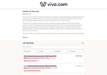 Check dated 2026-06-27T01:09:08.000Z thumbnail image