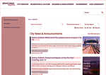 Check dated 2026-06-18T04:48:16.000Z thumbnail image