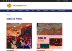 Check dated 2026-10-11T22:21:00.000Z thumbnail image