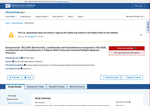 Check dated 2026-09-06T00:07:21.000Z thumbnail image