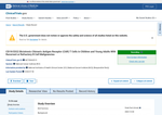 Check dated 2026-08-10T12:40:04.000Z thumbnail image