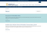 Check dated 2026-09-06T22:56:59.000Z thumbnail image