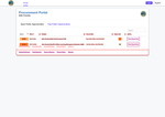 Check dated 2026-09-19T19:58:31.000Z thumbnail image