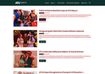 Check dated 2026-04-30T18:36:54.000Z thumbnail image