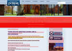 Check dated 2026-09-14T18:38:12.000Z thumbnail image