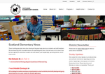 Check dated 2026-05-23T13:29:36.000Z thumbnail image