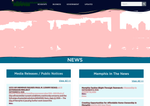 Check dated 2026-09-08T20:34:31.000Z thumbnail image