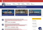 Check dated 2025-10-05T10:02:09.000Z thumbnail image
