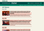 Check dated 2026-05-29T07:44:11.000Z thumbnail image
