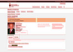 Check dated 2025-05-01T05:58:11.000Z thumbnail image