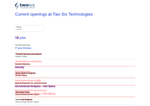 Check dated 2026-07-18T04:30:06.000Z thumbnail image