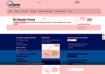Check dated 2026-04-23T04:16:01.000Z thumbnail image