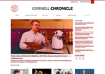 Check dated 2026-10-25T15:57:11.000Z thumbnail image