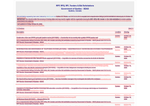 Check dated 2026-10-03T22:19:29.000Z thumbnail image