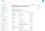 Check dated 2026-06-21T04:00:49.000Z thumbnail image
