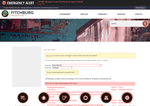 Check dated 2026-08-11T19:36:40.000Z thumbnail image