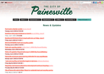 Check dated 2026-06-12T16:35:00.000Z thumbnail image
