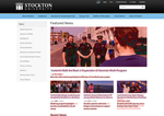 Check dated 2026-07-11T08:54:46.000Z thumbnail image