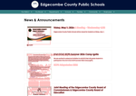 Check dated 2026-05-01T09:17:05.000Z thumbnail image