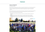 Check dated 2026-07-18T15:49:26.000Z thumbnail image