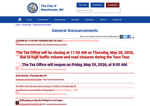 Check dated 2026-05-27T07:31:11.000Z thumbnail image