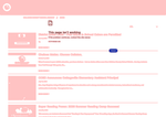 Check dated 2026-07-27T06:16:20.000Z thumbnail image