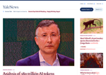 Check dated 2026-07-21T01:43:37.000Z thumbnail image