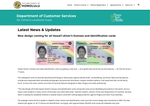 Check dated 2026-07-14T17:46:32.000Z thumbnail image
