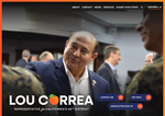 Check dated 2026-07-18T09:16:58.000Z thumbnail image