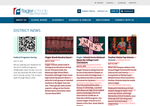 Check dated 2026-05-07T22:46:48.000Z thumbnail image