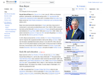 Check dated 2026-08-12T18:51:09.000Z thumbnail image