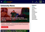 Check dated 2026-05-07T22:51:22.000Z thumbnail image